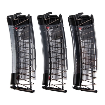 Picture of Mean Arms AR-9 ENDOMAG 9MM 30-ROUND (3 PACK) 2100769