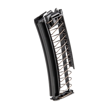 Picture of Mean Arms AR-9 ENDOMAG 9MM 30-ROUND 2100669
