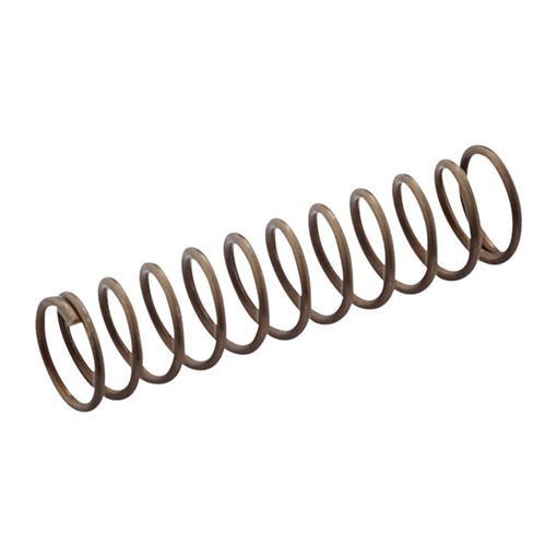 Picture of Wilson Combat AR-9 FIRING PIN SPRING 9MM TR-AR9FPS
