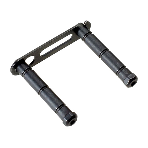 Picture of Strike Industries AR ANTI-WALK PINS SI-AR-AWP