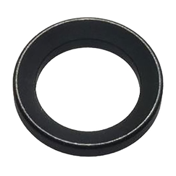 Picture of AR CRUSH WASHERS 700598349542