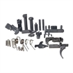 Picture of Strike Industries AR ENHANCED LOWER RECEIVER PARTS KIT WITH TRIGGER SI-AR-E-LRPTH