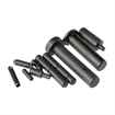Picture of Strike Industries AR LOWER RECEIVER PIN KIT SI-AR-LRPK