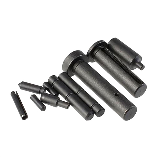 Picture of Strike Industries AR LOWER RECEIVER PIN KIT SI-AR-LRPK