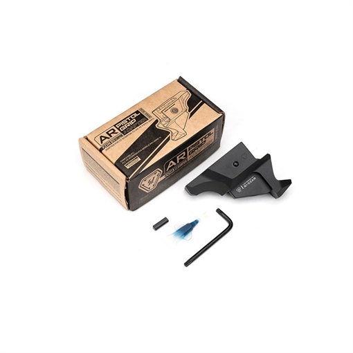 Picture of Strike Industries AR PISTOL GRIP ADAPTER FOR CZ SCORPION SI-CEVO-ARPG-ADA CEVOARPGADA