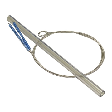 Picture of Iosso Products AR RIFLE GAS TUBE CLEANING KIT FOR 223 & 308 19128