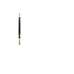 Picture of The Ar Takedown THE AR TAKEDOWN TOOL