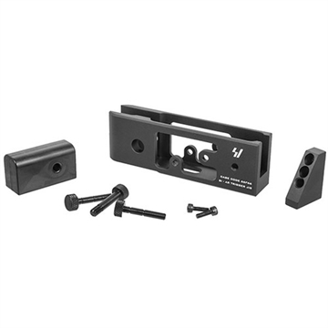 Picture of Strike Industries AR TRIGGER HAMMER JIG SI-AR-THJ