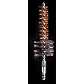 Picture of TACSHIELD AR10 7.62/308 Chamber Brush 03971B 843119032117