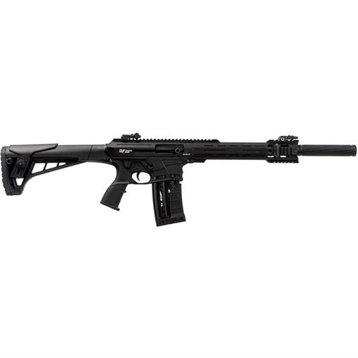 Picture of Gforce Arms AR-12 12 GAUGE 20'' 5+1 GF12AR1220