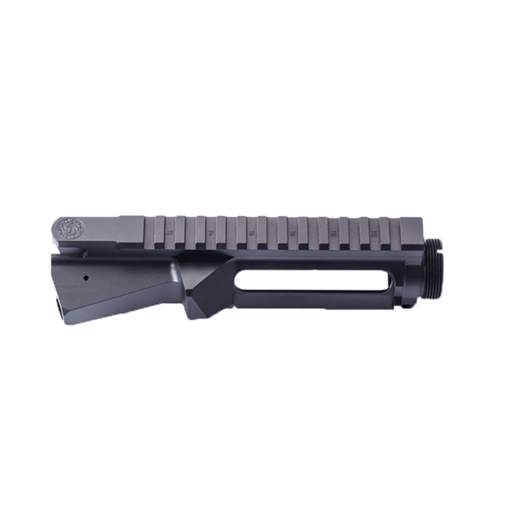 Picture of Cross Machine Tool Co. AR-15 CMT BILLET UPPER RECEIVER .458 SOCOM UPUR-1A