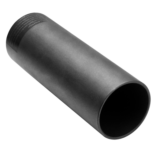 Picture of AR15 GOLF BALL LAUNCHER AGOLF