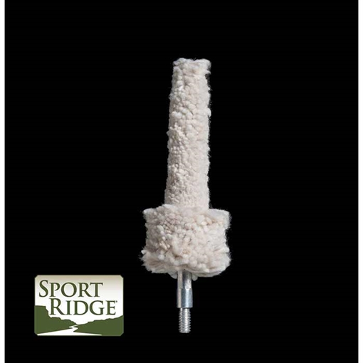 Picture of TACSHIELD AR15/M16 5.56 Chamber Mop 03970M 843119030953