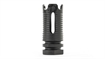 Picture of AR15 "Phantom" Style Flash Hider - 5/8-32 PHANTOM-5/8-32