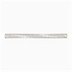 Picture of AR15A4 ACTION SPRING 160306101