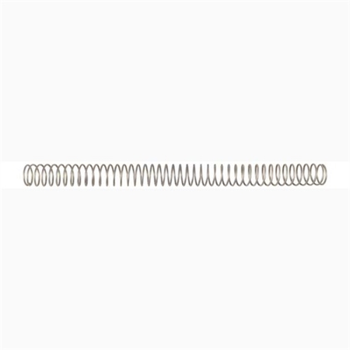 Picture of AR15A4 ACTION SPRING 160306101