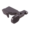 Picture of AR15A4 BOLT CATCH 160308100