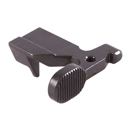 Picture of AR15A4 BOLT CATCH 160308100