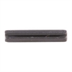 Picture of AR15A4 BOLT CATCH PIN 160308102