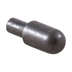 Picture of AR15A4 BOLT CATCH PLUNGER 160308103