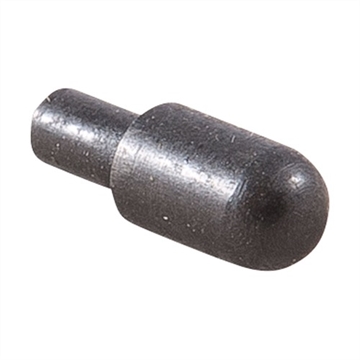 Picture of AR15A4 BOLT CATCH PLUNGER 160308103