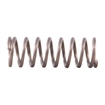 Picture of AR15A4 BOLT CATCH SPRING 160308104