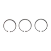 Picture of AR15A4 BOLT RING, 3 PACK 160304040