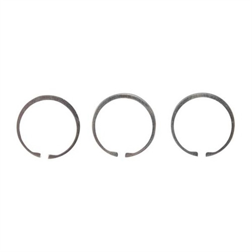 Picture of AR15A4 BOLT RING, 3 PACK 160304040
