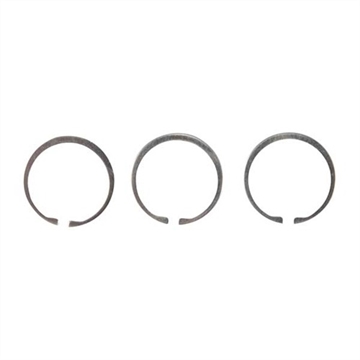 Picture of AR15A4 BOLT RING, 3 PACK 160304040