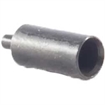 Picture of AR15A4 BUFFER RETAINER 160308110
