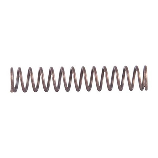 Picture of AR15A4 BUFFER RETAINER SPRING 160308111