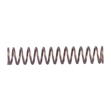 Picture of AR15A4 BUFFER RETAINER SPRING 160308111