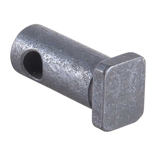 Picture of AR15A4 CAM PIN 160304004