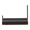 Picture of AR15A4 COVER SPRING 160302012