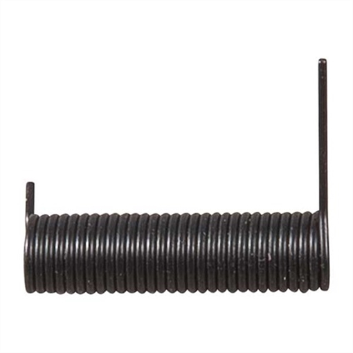 Picture of AR15A4 COVER SPRING 160302012