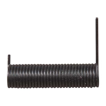 Picture of AR15A4 COVER SPRING 160302012