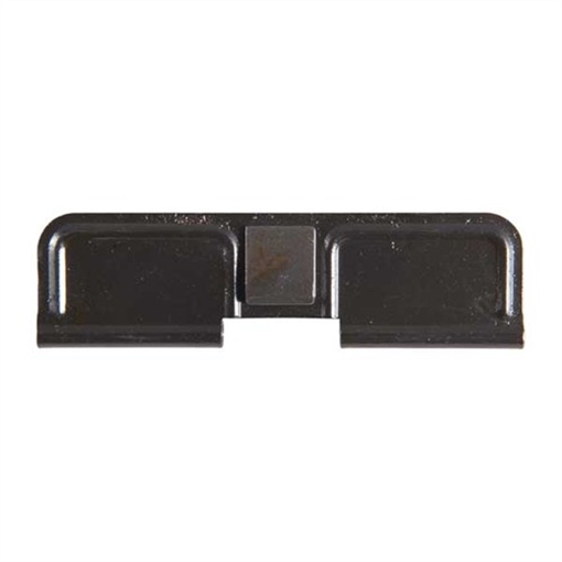 Picture of AR15A4 EJECTION PORT COVER 160302022