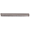 Picture of AR15A4 EJECTOR/SAFETY DETENT SPRING 160304032