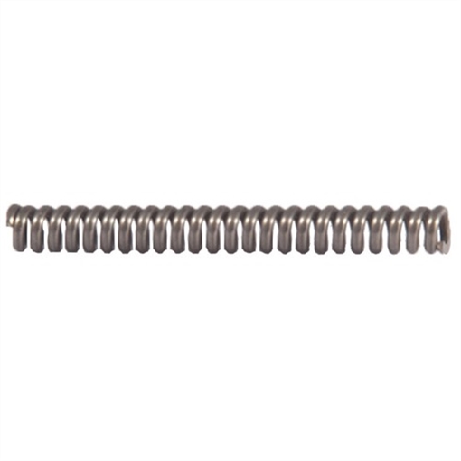 Picture of AR15A4 EJECTOR/SAFETY DETENT SPRING 160304032