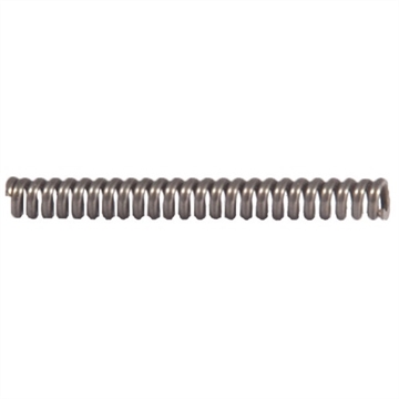 Picture of AR15A4 EJECTOR/SAFETY DETENT SPRING 160304032
