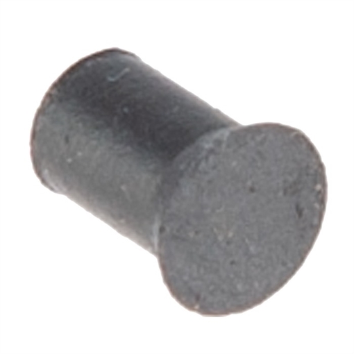 Picture of AR15A4 EXTRACTOR BUFFER 64087