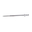 Picture of AR15A4 FIRING PIN 160304002