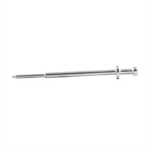 Picture of AR15A4 FIRING PIN 160304002