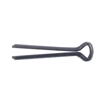 Picture of AR15A4 FIRING PIN RETAINING 160304001