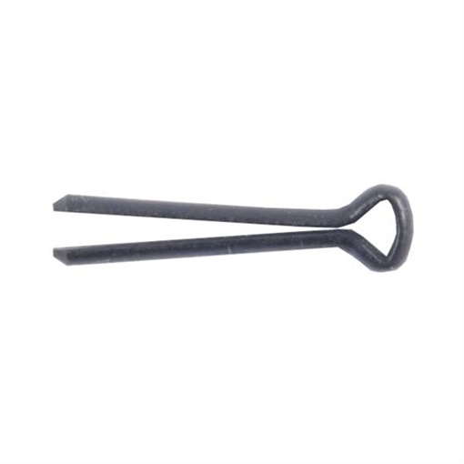 Picture of AR15A4 FIRING PIN RETAINING 160304001