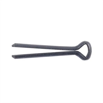 Picture of AR15A4 FIRING PIN RETAINING 160304001