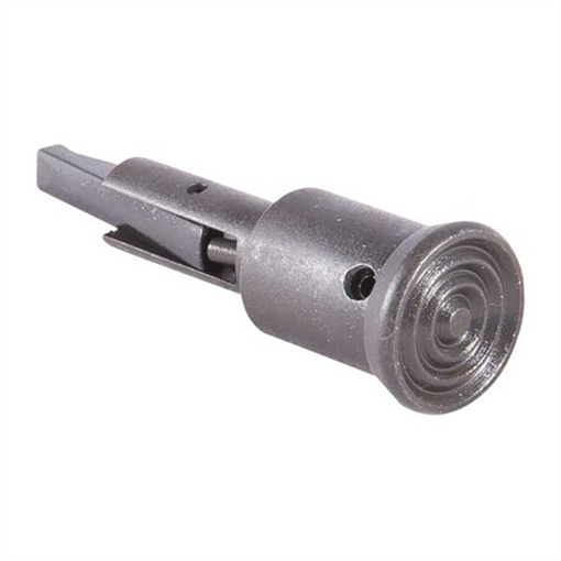 Picture of AR15A4 FORWARD ASSIST ASSEMBLY 160302042