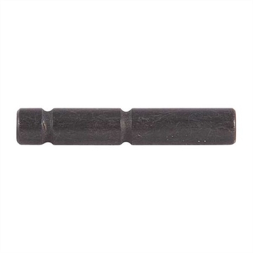 Picture of AR15A4 HAMMER & TRIGGER PIN 160000349