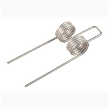 Picture of AR15A4 HAMMER SPRING 61697