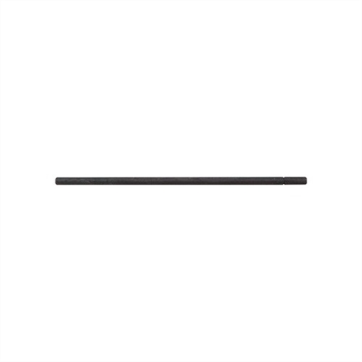 Picture of AR15A4 HINGE COVER PIN 160302010